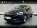 BMW 218dA 150ch Luxury Active Tourer