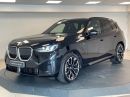 BMW X3 xDrive30e 299ch M Sport
