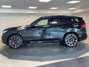 BMW X3 xDrive30e 299ch M Sport