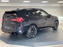 BMW X3 xDrive30e 299ch M Sport