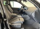 BMW X3 xDrive30e 299ch M Sport