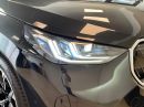 BMW X3 xDrive30e 299ch M Sport