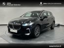 BMW 225e 245ch xDrive M Sport DKG7 Active Tourer