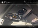 BMW 118iA 136ch M Sport DKG7