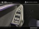 BMW 118iA 136ch M Sport DKG7