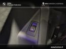BMW 118iA 136ch M Sport DKG7