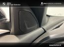 BMW 118iA 136ch M Sport DKG7
