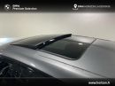 BMW 118iA 136ch M Sport DKG7