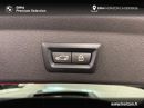 BMW 118iA 136ch M Sport DKG7