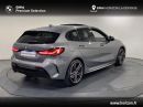 BMW 118iA 136ch M Sport DKG7