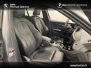 BMW 118iA 136ch M Sport DKG7