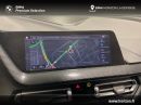 BMW 118iA 136ch M Sport DKG7