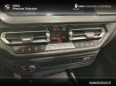 BMW 118iA 136ch M Sport DKG7