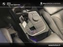 BMW 118iA 136ch M Sport DKG7