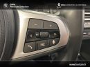 BMW 118iA 136ch M Sport DKG7