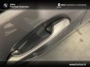 BMW 118iA 136ch M Sport DKG7