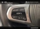 BMW 118iA 136ch M Sport DKG7