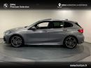 BMW 118iA 136ch M Sport DKG7
