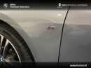 BMW 118iA 136ch M Sport DKG7