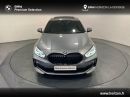 BMW 118iA 136ch M Sport DKG7