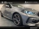BMW 118iA 136ch M Sport DKG7