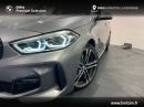 BMW 118iA 136ch M Sport DKG7