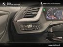 BMW 118iA 136ch Business Design DKG7
