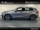 BMW 118iA 136ch Business Design DKG7