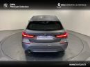 BMW 118iA 136ch Business Design DKG7