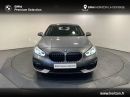 BMW 118iA 136ch Business Design DKG7