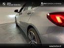 BMW 118iA 136ch Business Design DKG7
