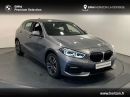 BMW 118iA 136ch Business Design DKG7