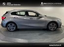 BMW 118iA 136ch Business Design DKG7