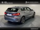 BMW 118iA 136ch Business Design DKG7