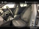 BMW 118iA 136ch Business Design DKG7