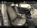 BMW 118iA 136ch Business Design DKG7