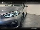 BMW 118iA 136ch Business Design DKG7