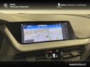 BMW 118iA 136ch Business Design DKG7