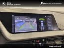 BMW 118iA 136ch Business Design DKG7