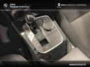 BMW 118iA 136ch Business Design DKG7