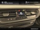 BMW 118iA 136ch Business Design DKG7