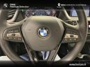 BMW 118iA 136ch Business Design DKG7