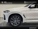 BMW X3 xDrive30e 292ch M Sport