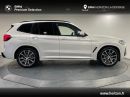 BMW X3 xDrive30e 292ch M Sport