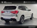 BMW X3 xDrive30e 292ch M Sport
