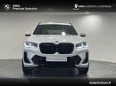 BMW X3 xDrive30e 292ch M Sport