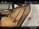 BMW X3 xDrive30e 292ch M Sport