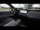 BMW iX xDrive60 544ch M Sport