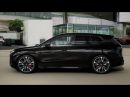BMW iX xDrive60 544ch M Sport