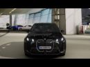 BMW iX xDrive60 544ch M Sport